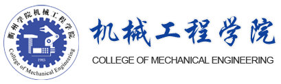 英国上市公司官网365